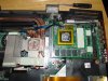 m17x GPU open.jpg